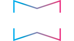 MediaWall Logo